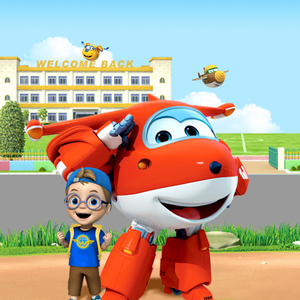 绝区零涩涩同人❌18禁
