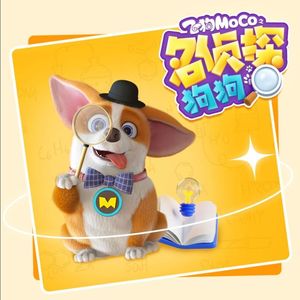 绝区零涩涩同人❌18禁
