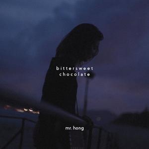 绝区零涩涩同人❌18禁
