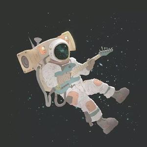 绝区零涩涩同人❌18禁
