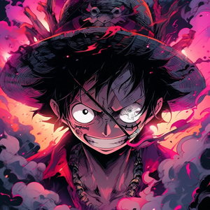 绝区零涩涩同人❌18禁
