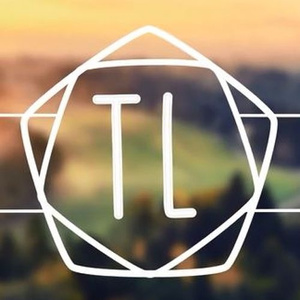 绝区零涩涩同人❌18禁
