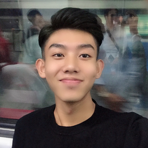 绝区零涩涩同人❌18禁
