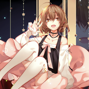 绝区零涩涩同人❌18禁
