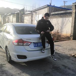 绝区零涩涩同人❌18禁
