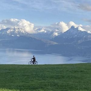 绝区零涩涩同人❌18禁
