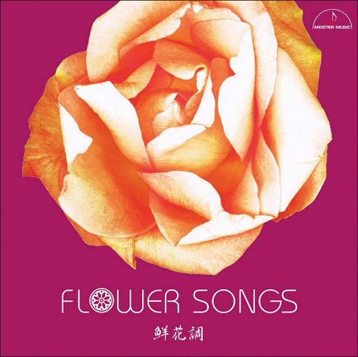 绝区零涩涩同人❌18禁
